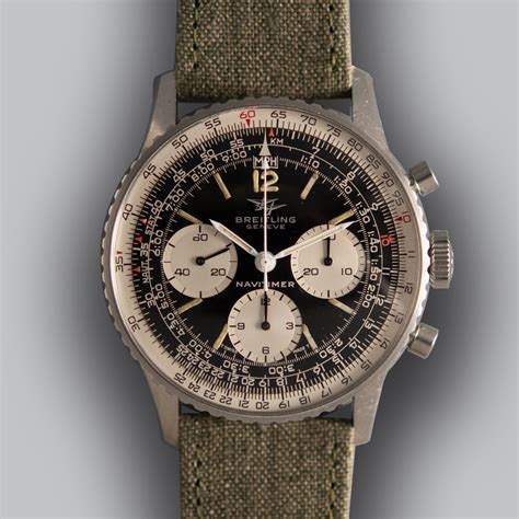 breitling navitimer 806.png|navitimer 806 models.